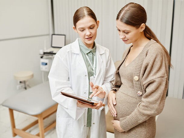 fortalezca-sus-conocimientos