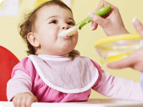 Recetario para sus pacientes