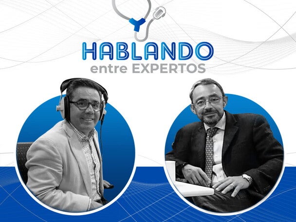 Episodio 1 Dr.Barragán