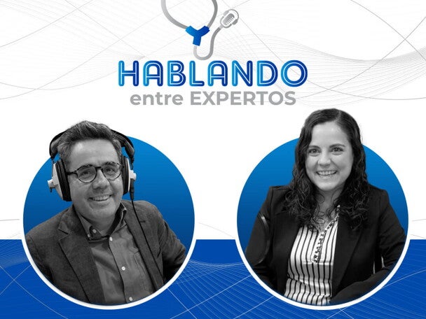 Cómo identificar una urgencia pediátrica