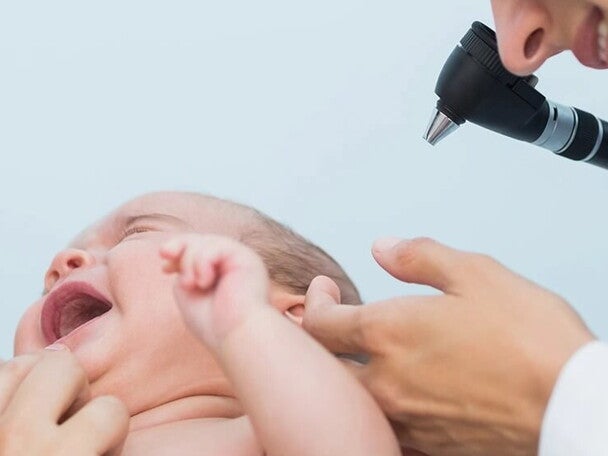 HMOs para la prevención de dermatitis