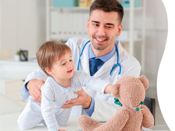 Hitos del desarrollo