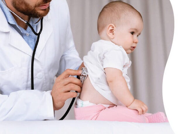 podcast efectos covid pequenos