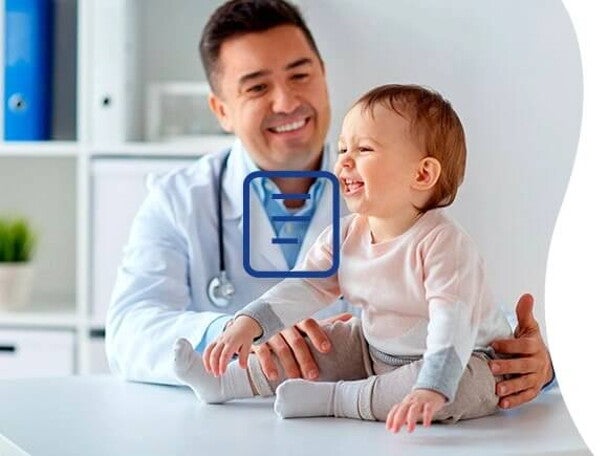 Salud digestiva como concepto de salud integral a corto y largo plazo