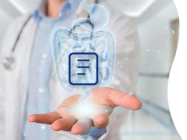 Factores que influyen en la microbiota intestinal