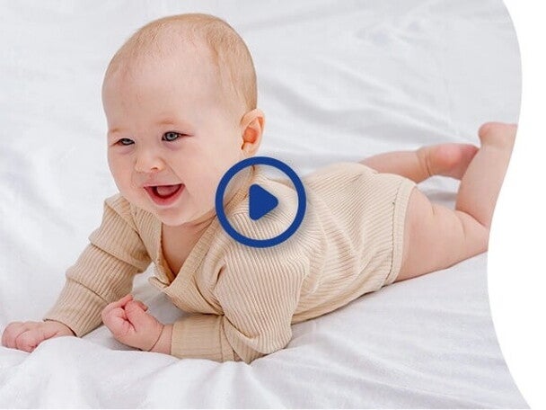 Proteínas como componente clave en el cuerpo