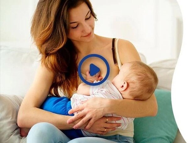 Oligosacáridos de leche humana