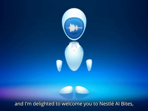 AI Bites Módulo 1 (ES)