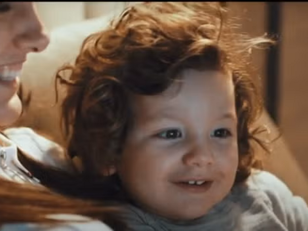 NAN® 3 Sustentabilidad