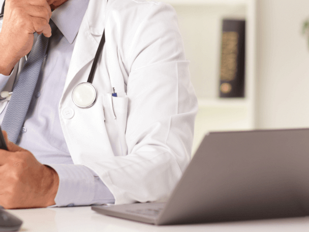 Entrenando con los expertos - Videos