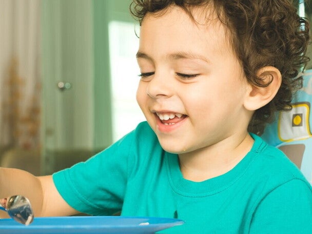 Hitos de desarrollo AC