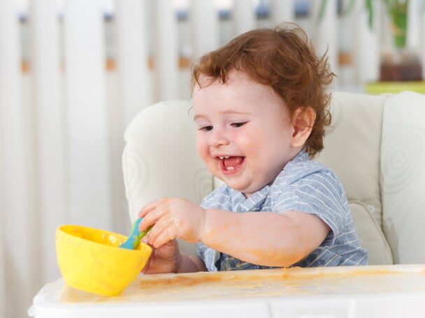 Bienestar del paciente