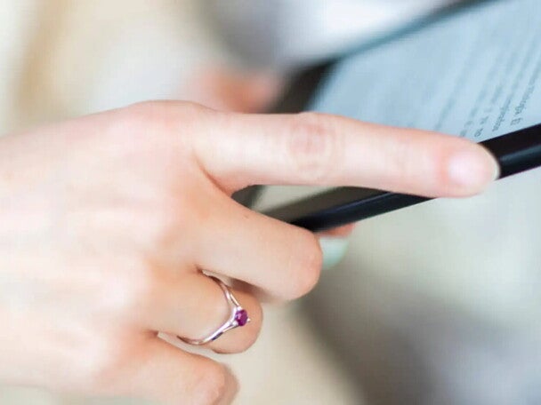 Lo que dice la ciencia sobre la proteina pH y el desarrollo infantil.