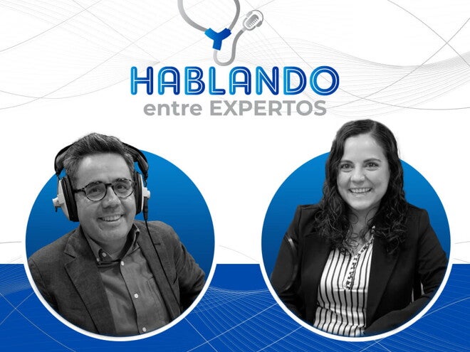 Cómo identificar una urgencia pediátrica