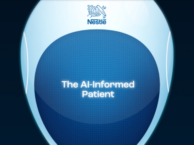 AI Bites Module 2: The AI-Informed Patient