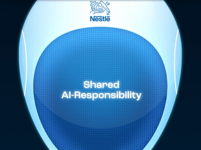 Module 4: Shared AI-Responsibility