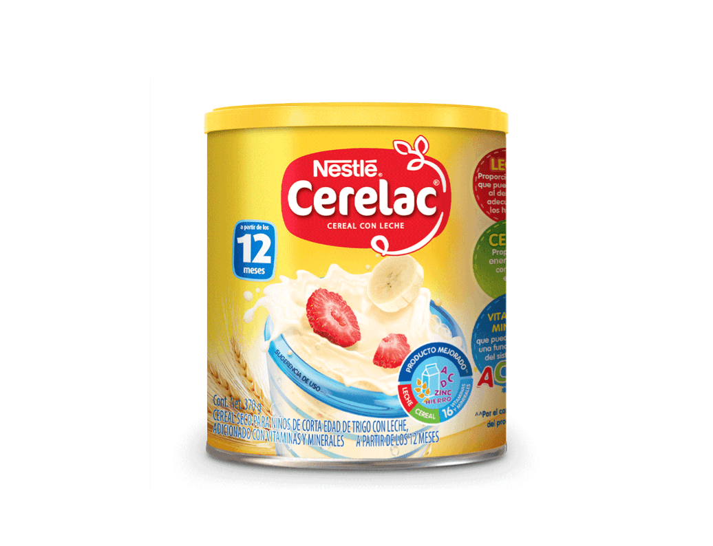 CERELAC