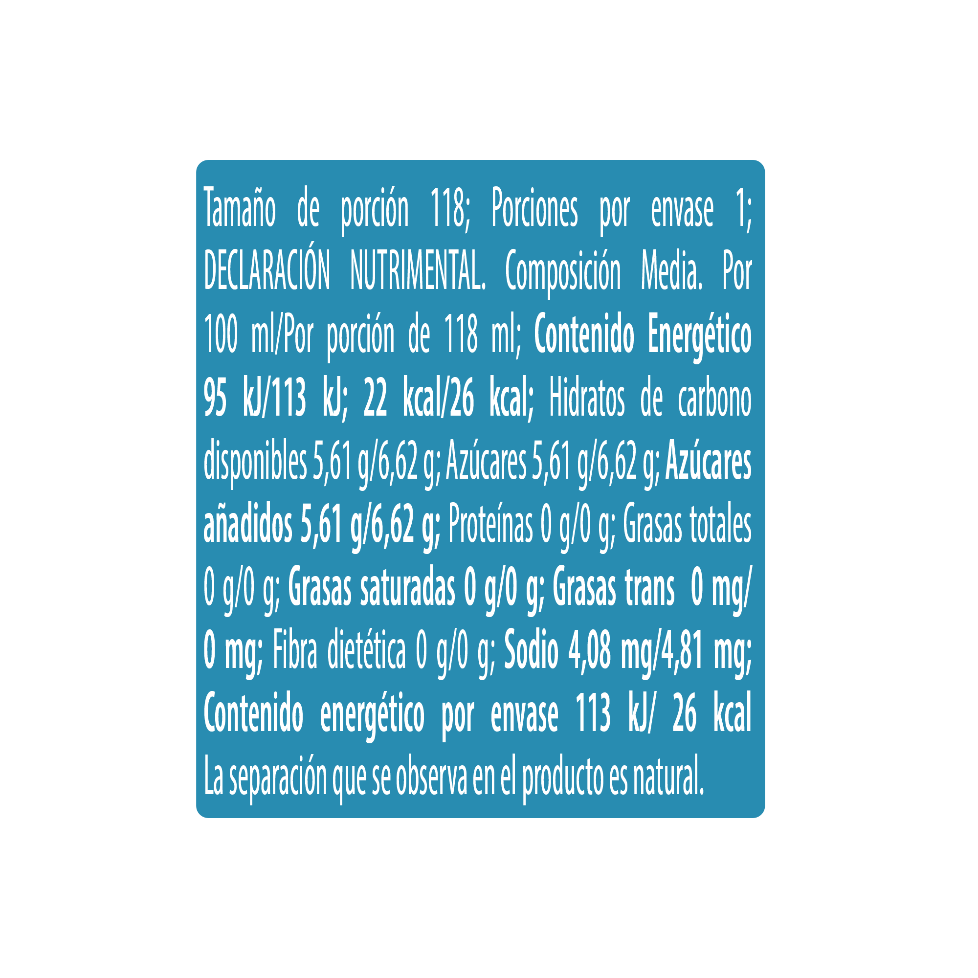 Gerber Bebida Hidratante Etapa 1