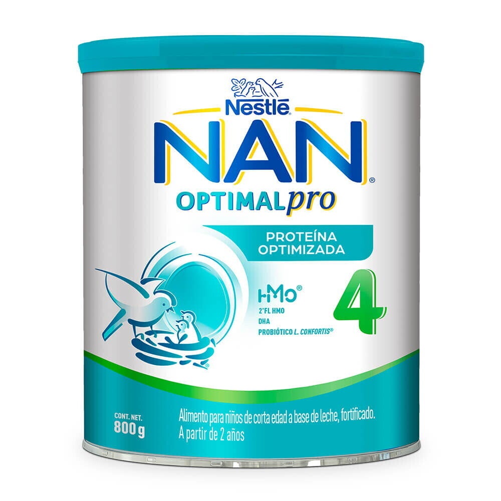 OPTIMALPRO 4 FRENTE.jpg