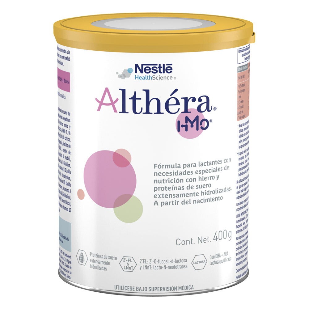 Althéra® HMOs_1