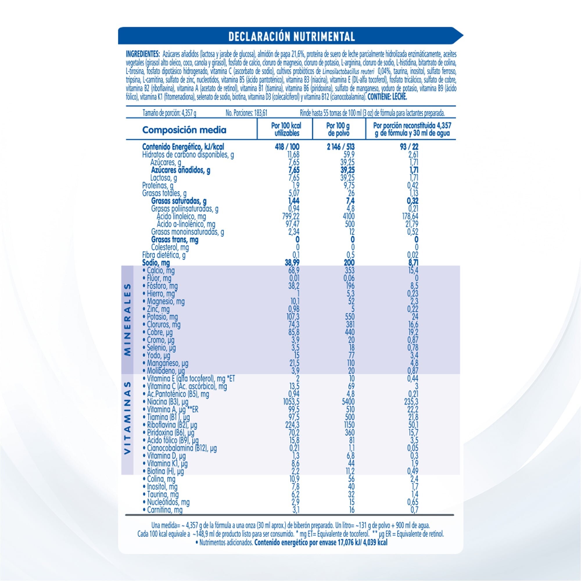 NAN AR_Tabla-min.jpg