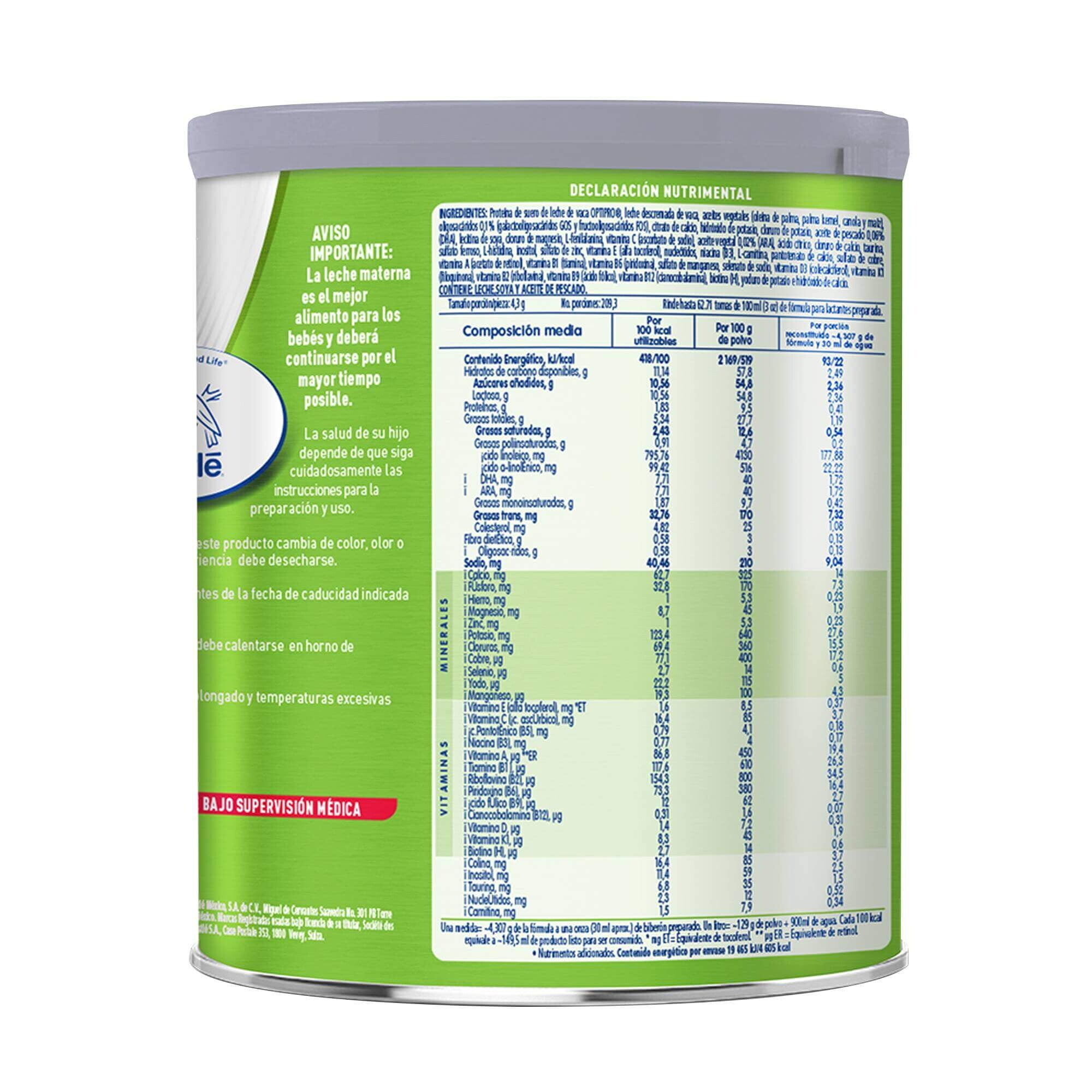 NAN Prebio_back (1).jpg