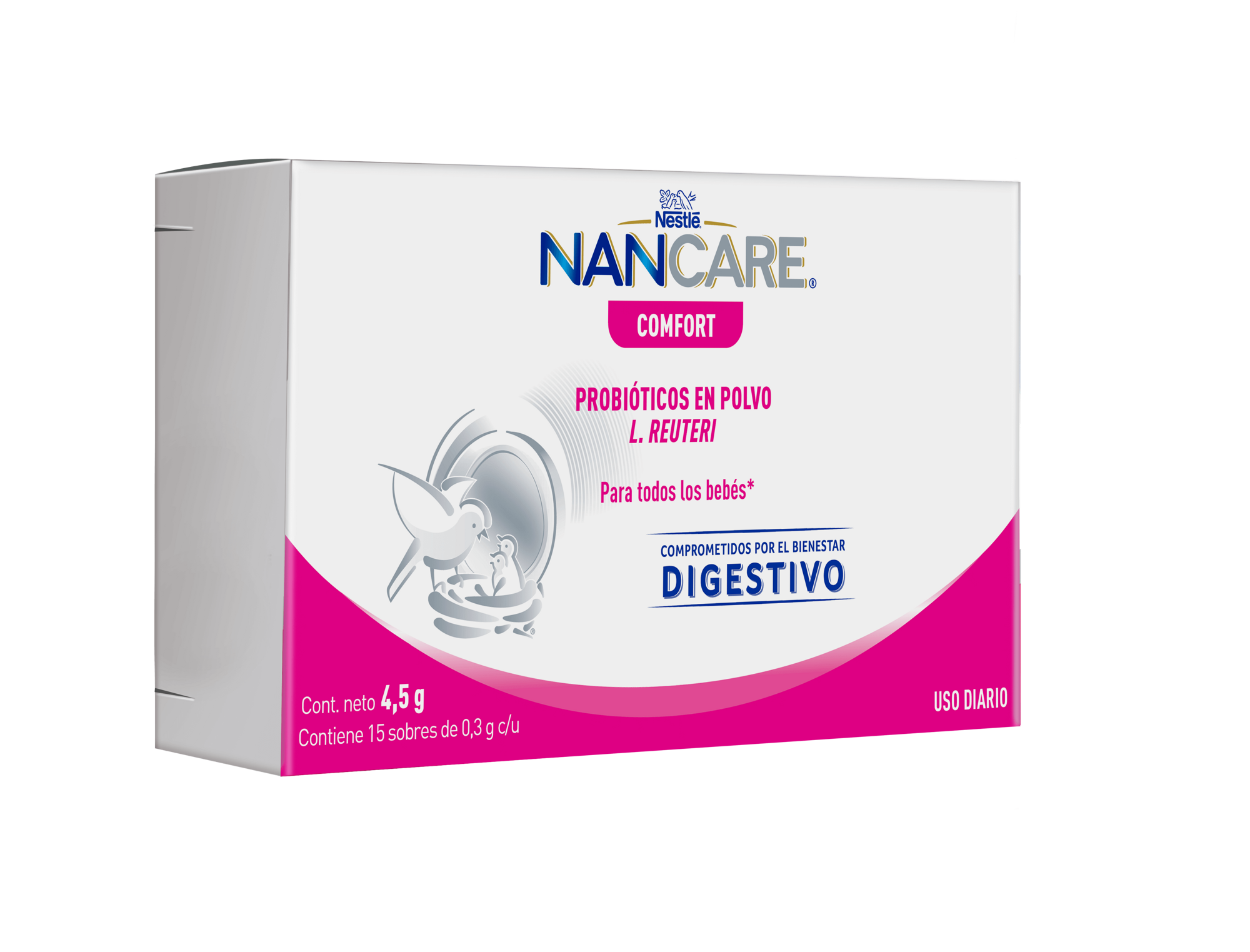 NANCARE_COMFORT