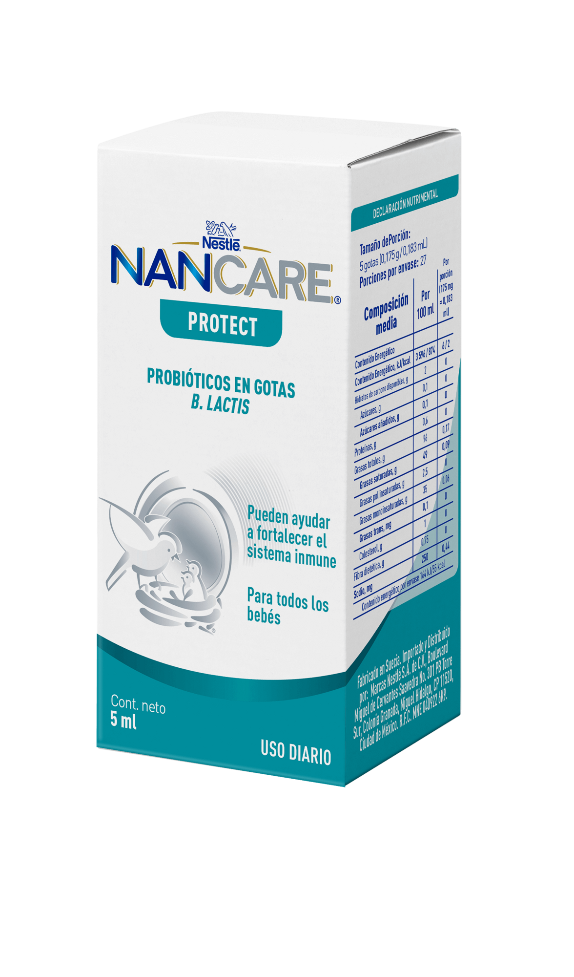 NANCARE_PROTECT