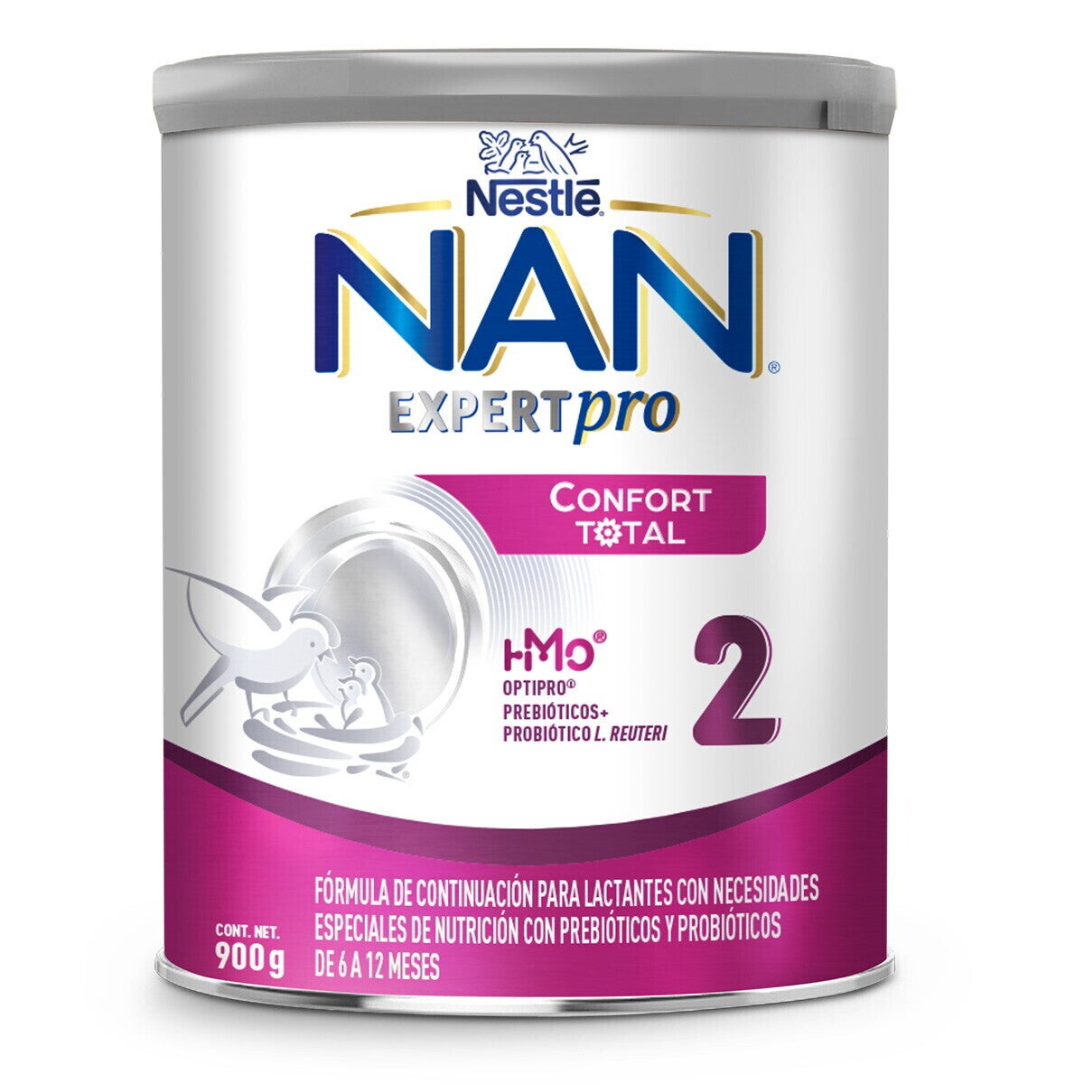 NAN CT2_Front (1).jpg