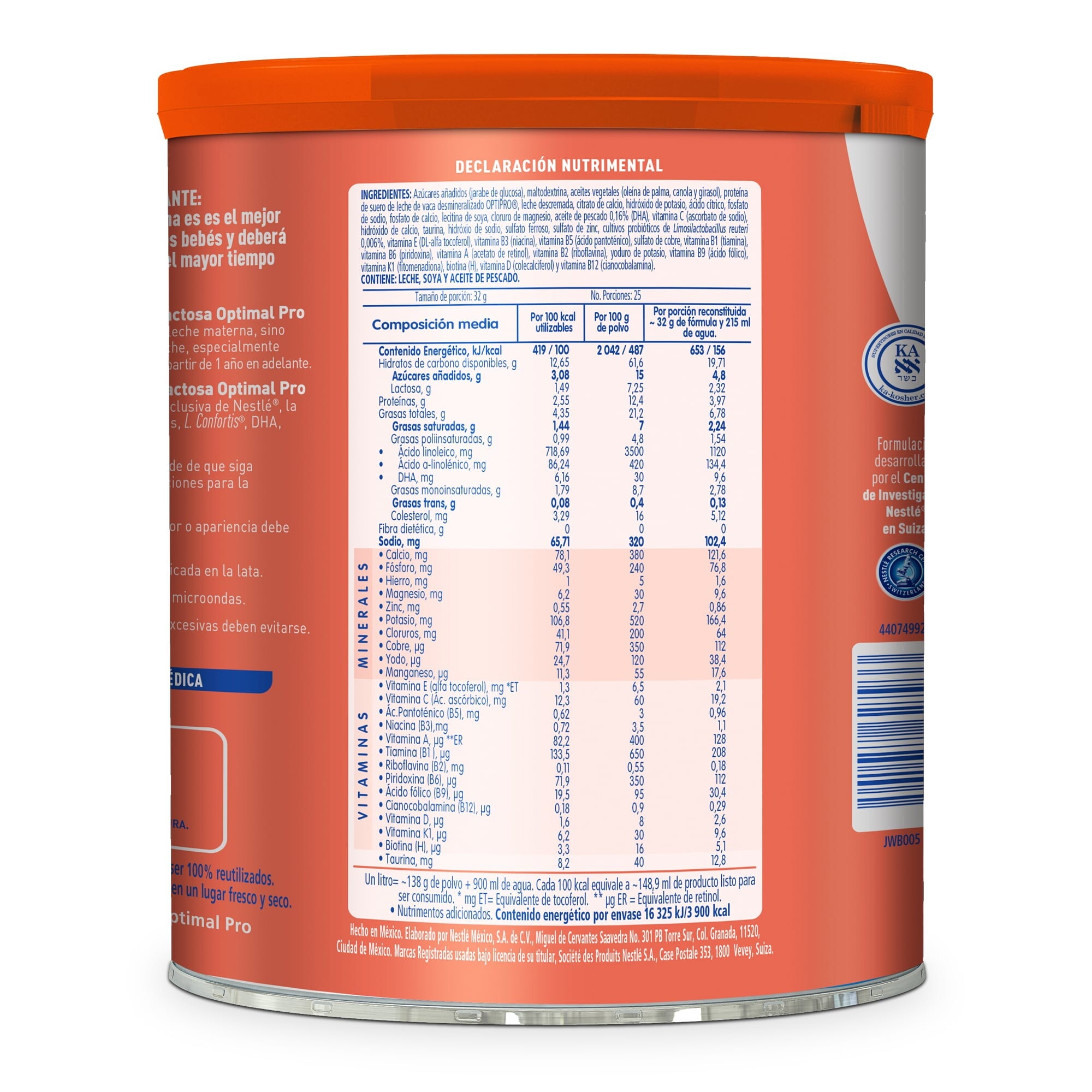 optimal pro 3 lateral min.jpg