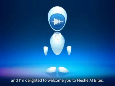 AI Bites Módulo 1 (ES)