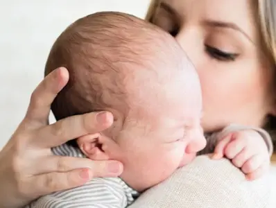 Tips y cuidados para prevenir  infecciones gastrointestinales