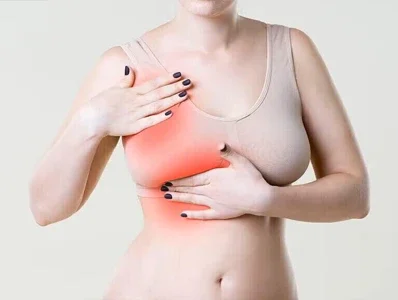 Uso de probióticos en el tratamiento de la mastitis