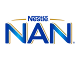 logo-nan logo-nan