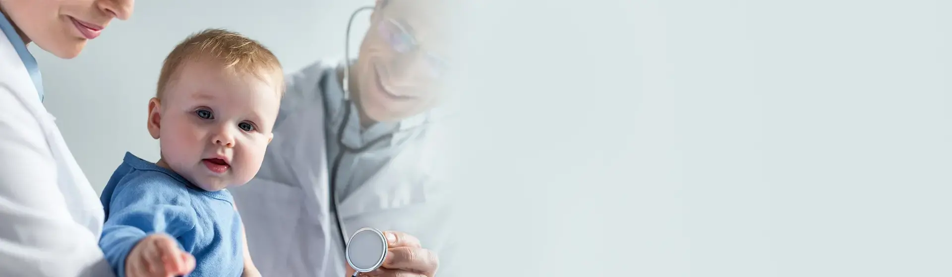 Desarrollo del sistema digestivo