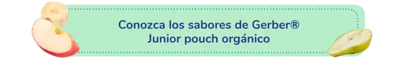 Sabores Sabores