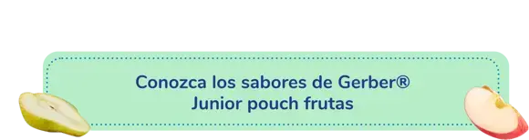 Sabores Sabores