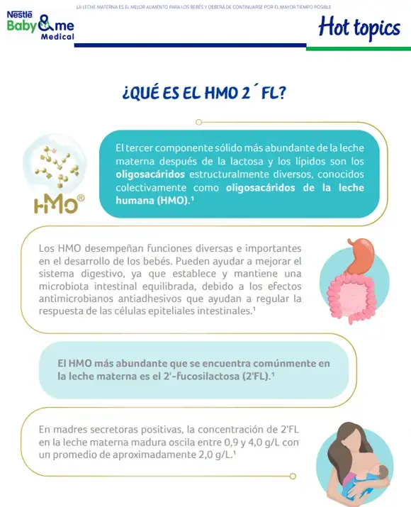 HMO 2