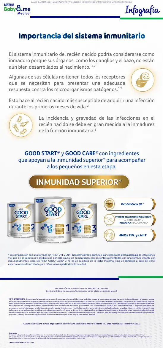  sistema inmunitario