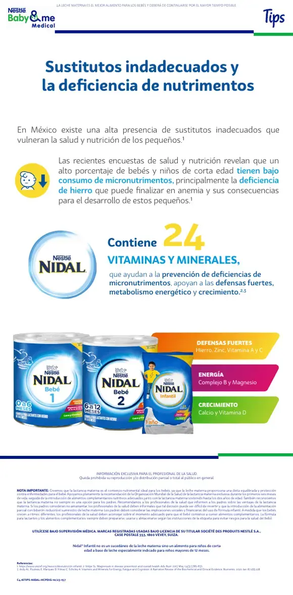 nidal nidal