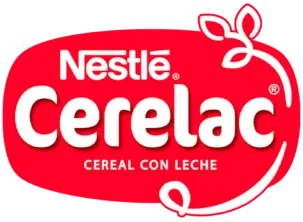 cerelac_brand_png