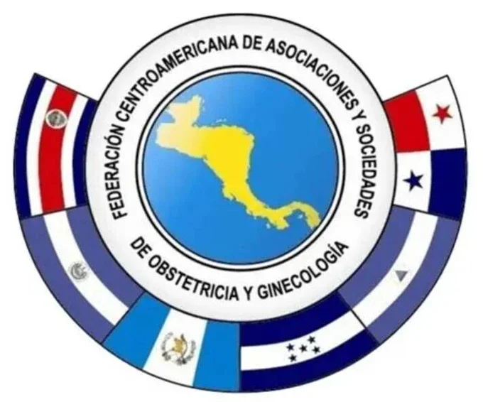 logo de FECASOG