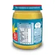 gerber papilla etapa 3