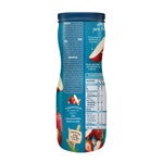 Gerber Snacks puffs® etapa 4