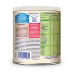 NESTUM Trigo, Manzana, Plátano