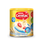 CERELAC