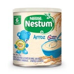 NESTUM Arroz