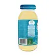 gerber bebida hidratante etapa 3