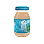 Gerber Bebida Hidratante Etapa 2