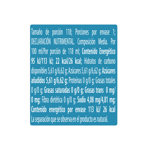 Gerber Bebida Hidratante Etapa 1